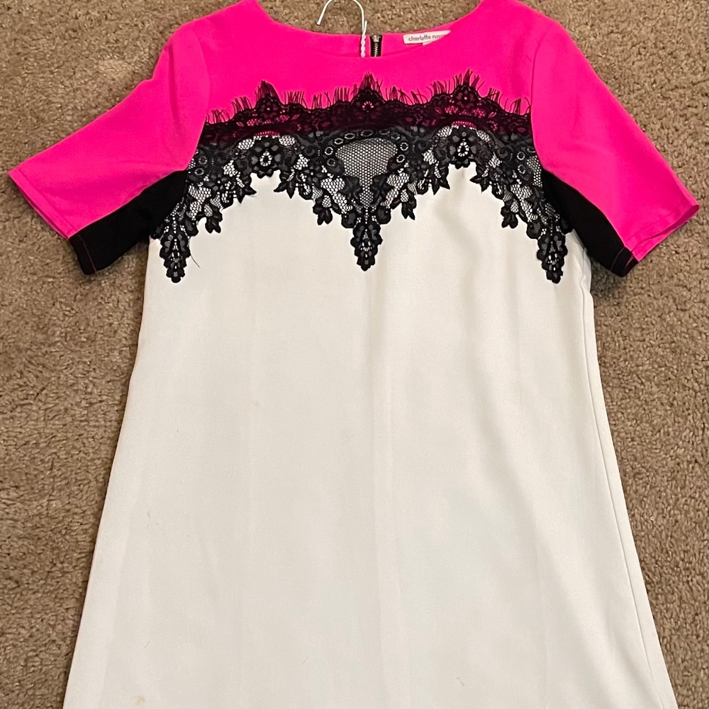 Clothes